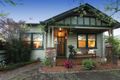 Property photo of 1/10 Cook Road Mitcham VIC 3132
