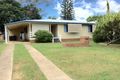 Property photo of 88 Buzacott Street Park Avenue QLD 4701