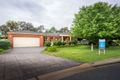 Property photo of 9 Mokoan Avenue Kialla VIC 3631