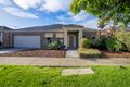 Property photo of 12 Auburn Road South Morang VIC 3752