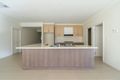 Property photo of 12 Auburn Road South Morang VIC 3752