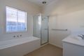 Property photo of 12 Auburn Road South Morang VIC 3752