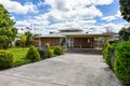 Property photo of 9 Livingston Street Mount Gambier SA 5290