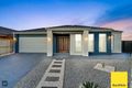 Property photo of 13 Waimea Crescent Tarneit VIC 3029