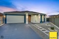 Property photo of 13 Waimea Crescent Tarneit VIC 3029