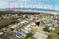Property photo of 13 Hogan Street Harrington NSW 2427