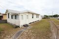 Property photo of 13 Hogan Street Harrington NSW 2427