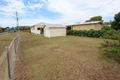 Property photo of 13 Hogan Street Harrington NSW 2427