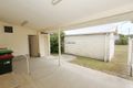 Property photo of 13 Hogan Street Harrington NSW 2427