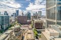 Property photo of 2121/199 William Street Melbourne VIC 3000