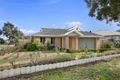 Property photo of 1 Whitsunday Court Mount Martha VIC 3934