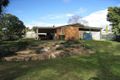 Property photo of 7 Cardinal Court Warwick QLD 4370