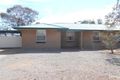 Property photo of 29 Mealy Street Port Augusta SA 5700