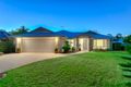 Property photo of 42 Lockrose Street Mitchelton QLD 4053