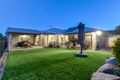 Property photo of 42 Lockrose Street Mitchelton QLD 4053