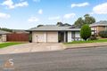 Property photo of 2 Byron Court Huntfield Heights SA 5163