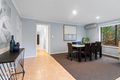 Property photo of 2 Byron Court Huntfield Heights SA 5163