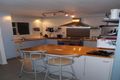 Property photo of 1 Glenlyon Drive Wulguru QLD 4811