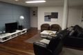 Property photo of 1 Glenlyon Drive Wulguru QLD 4811