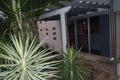 Property photo of 1 Glenlyon Drive Wulguru QLD 4811