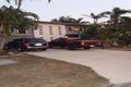 Property photo of 1 Glenlyon Drive Wulguru QLD 4811