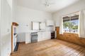 Property photo of 41 Maud Street Stawell VIC 3380