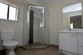 Property photo of 28 John Carroll Way Redbank Plains QLD 4301
