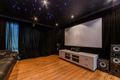 Property photo of 55 West Churchill Avenue Lake Coogee WA 6166