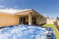 Property photo of 55 West Churchill Avenue Lake Coogee WA 6166