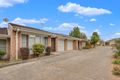 Property photo of 2/64 Edgar Street Macquarie Fields NSW 2564