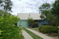 Property photo of 31 Lorien Avenue Coolum Beach QLD 4573