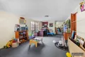 Property photo of 170 Bells Pocket Road Strathpine QLD 4500