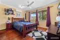 Property photo of 170 Bells Pocket Road Strathpine QLD 4500