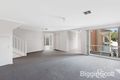 Property photo of 8/695 Barkly Street West Footscray VIC 3012