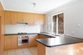 Property photo of 8/695 Barkly Street West Footscray VIC 3012