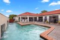 Property photo of 1 Norfolk Court Kawungan QLD 4655