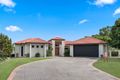 Property photo of 1 Norfolk Court Kawungan QLD 4655