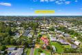 Property photo of 1 Norfolk Court Kawungan QLD 4655