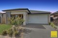 Property photo of 37 Keira Circuit Werribee VIC 3030