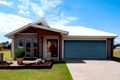 Property photo of 1 Stallard Close Woolmar QLD 4515