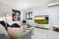 Property photo of 31/9 Carey Street Darwin City NT 0800