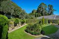 Property photo of 19/67 Kirkham Street Moss Vale NSW 2577