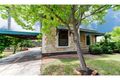Property photo of 9 Douglas Street Parkside SA 5063