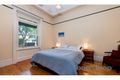 Property photo of 9 Douglas Street Parkside SA 5063