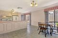 Property photo of 3 Hampton Court Wynn Vale SA 5127