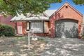 Property photo of 3 Hampton Court Wynn Vale SA 5127