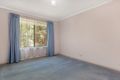Property photo of 3 Hampton Court Wynn Vale SA 5127