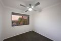 Property photo of 11 Davis Court Rochedale South QLD 4123