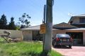 Property photo of 78 Glossop Road Linden NSW 2778