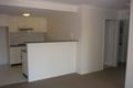 Property photo of 21/68 Macarthur Street Parramatta NSW 2150